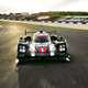Illustration for article titled The New Porsche 919 Le Mans Prototype, Based On The Old Porsche 919